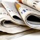 Image for article titled Journalism Is Failing Because of Single Moms on Welfare